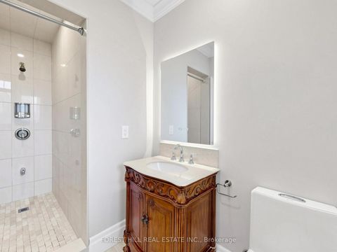 Photo 14 at 91 Citation Drive, Bayview Village, Toronto