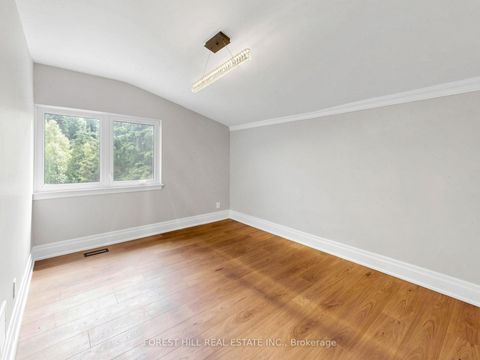 Photo 16 at 91 Citation Drive, Bayview Village, Toronto