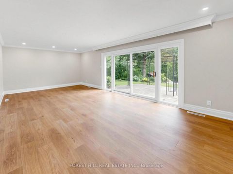 Photo 19 at 91 Citation Drive, Bayview Village, Toronto