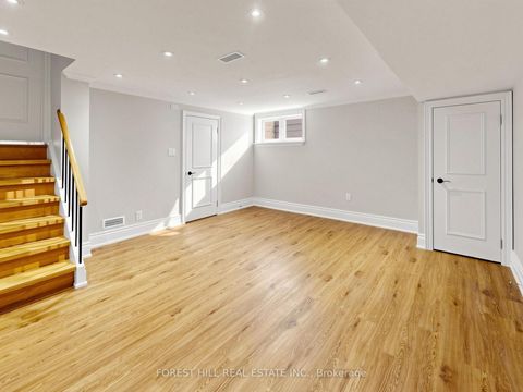 Photo 20 at 91 Citation Drive, Bayview Village, Toronto