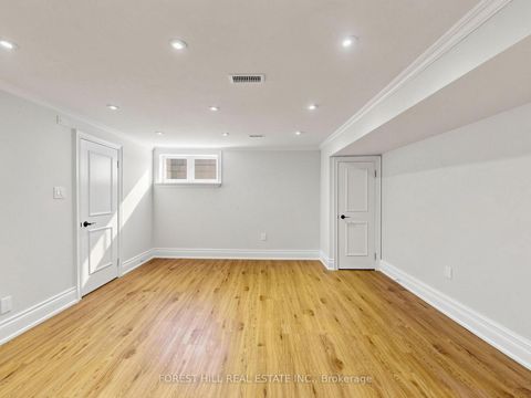 Photo 21 at 91 Citation Drive, Bayview Village, Toronto