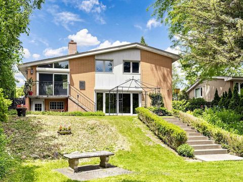 Photo 25 at 91 Citation Drive, Bayview Village, Toronto