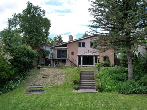 Photo 37 at 91 Citation Drive, Bayview Village, Toronto