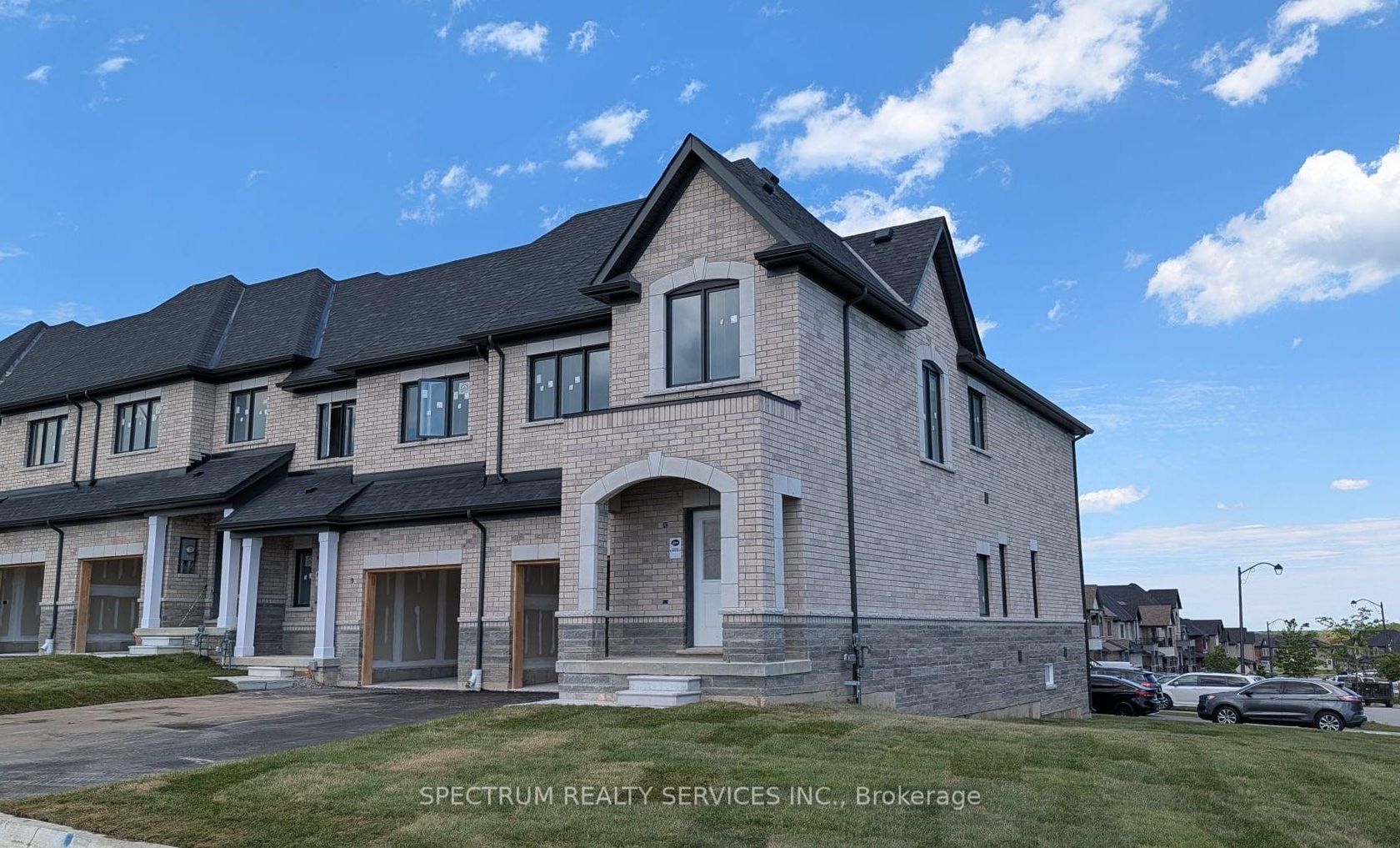 1495 Stovell Crescent, Lefroy, Innisfil photo 5