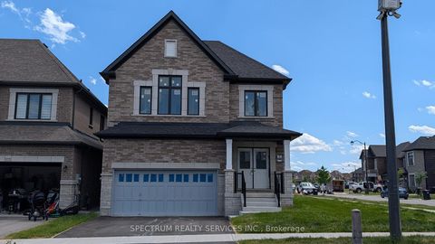Photo 0 at 1568 Stovell Crescent, Lefroy, Innisfil