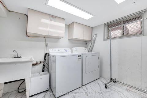 Photo 24 at 90 Roselawn Avenue, Eglinton, Toronto