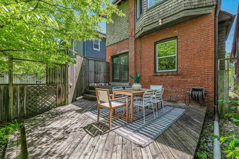 Photo 26 at 90 Roselawn Avenue, Eglinton, Toronto