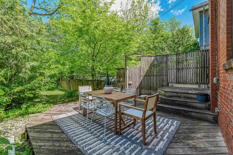 Photo 27 at 90 Roselawn Avenue, Eglinton, Toronto