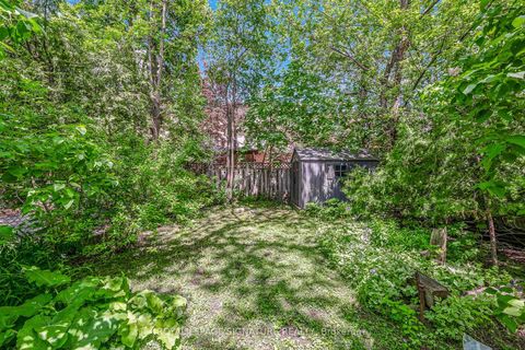 Photo 28 at 90 Roselawn Avenue, Eglinton, Toronto