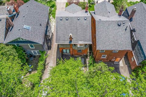 Photo 29 at 90 Roselawn Avenue, Eglinton, Toronto