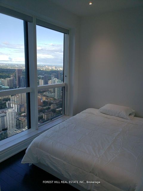 Photo 16 at 7401 - 388 Yonge Street, Bay Street Corridor, Toronto