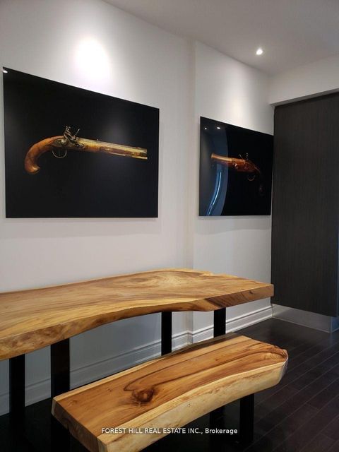 Photo 17 at 7401 - 388 Yonge Street, Bay Street Corridor, Toronto
