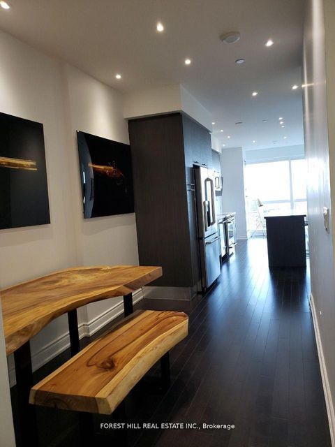 Photo 18 at 7401 - 388 Yonge Street, Bay Street Corridor, Toronto