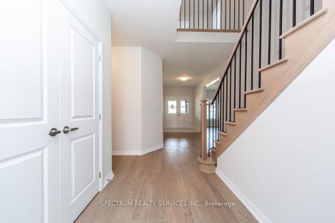 Photo 7 at 1389 Stovell Crescent, Lefroy, Innisfil