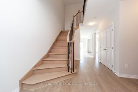 Photo 8 at 1389 Stovell Crescent, Lefroy, Innisfil