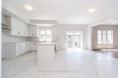 Photo 14 at 1389 Stovell Crescent, Lefroy, Innisfil