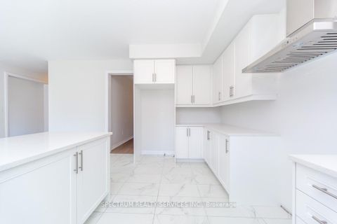 Photo 15 at 1389 Stovell Crescent, Lefroy, Innisfil