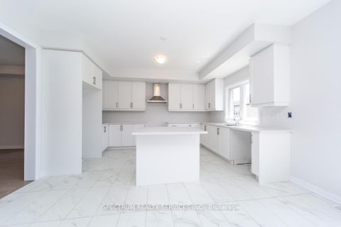 Photo 17 at 1389 Stovell Crescent, Lefroy, Innisfil