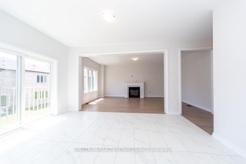 Photo 19 at 1389 Stovell Crescent, Lefroy, Innisfil