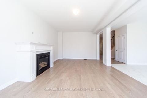 Photo 21 at 1389 Stovell Crescent, Lefroy, Innisfil