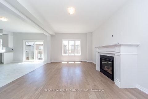 Photo 22 at 1389 Stovell Crescent, Lefroy, Innisfil