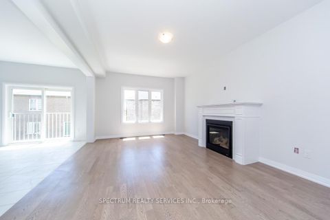 Photo 23 at 1389 Stovell Crescent, Lefroy, Innisfil