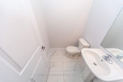 Photo 24 at 1389 Stovell Crescent, Lefroy, Innisfil
