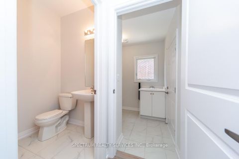 Photo 25 at 1389 Stovell Crescent, Lefroy, Innisfil