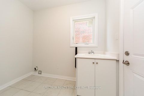 Photo 26 at 1389 Stovell Crescent, Lefroy, Innisfil
