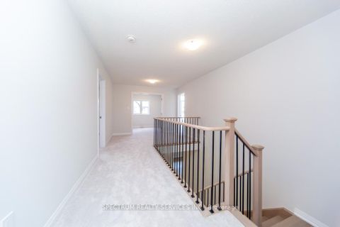 Photo 27 at 1389 Stovell Crescent, Lefroy, Innisfil