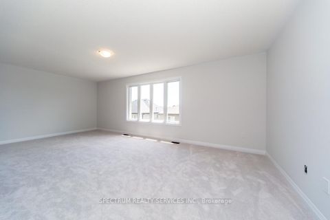 Photo 28 at 1389 Stovell Crescent, Lefroy, Innisfil