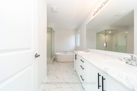 Photo 30 at 1389 Stovell Crescent, Lefroy, Innisfil