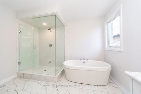 Photo 31 at 1389 Stovell Crescent, Lefroy, Innisfil