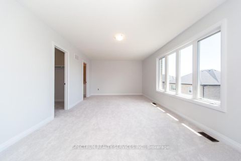Photo 32 at 1389 Stovell Crescent, Lefroy, Innisfil