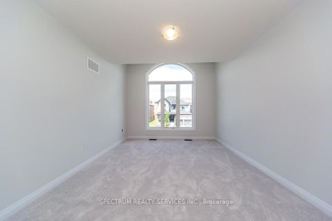 Photo 34 at 1389 Stovell Crescent, Lefroy, Innisfil