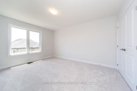 Photo 36 at 1389 Stovell Crescent, Lefroy, Innisfil