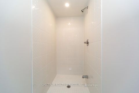 Photo 37 at 1389 Stovell Crescent, Lefroy, Innisfil