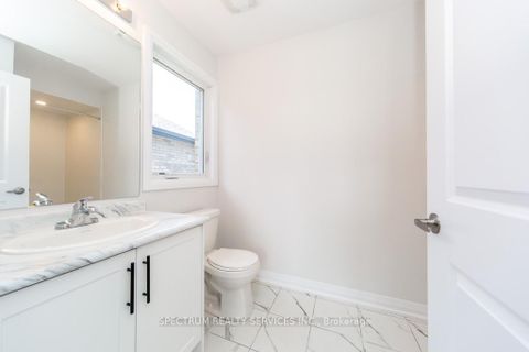Photo 38 at 1389 Stovell Crescent, Lefroy, Innisfil