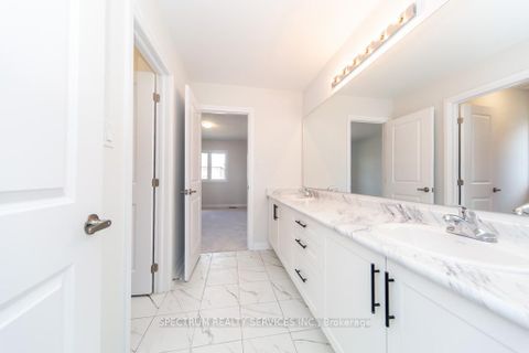 Photo 39 at 1389 Stovell Crescent, Lefroy, Innisfil