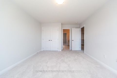 Photo 40 at 1389 Stovell Crescent, Lefroy, Innisfil