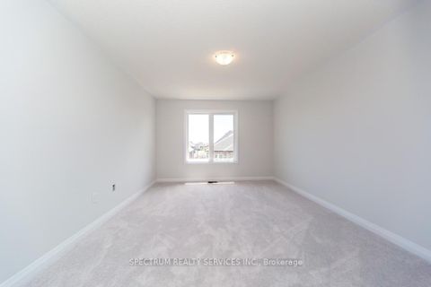 Photo 41 at 1389 Stovell Crescent, Lefroy, Innisfil