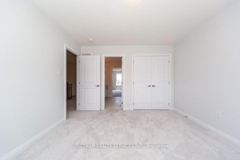 Photo 42 at 1389 Stovell Crescent, Lefroy, Innisfil