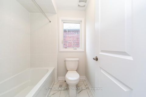 Photo 45 at 1389 Stovell Crescent, Lefroy, Innisfil