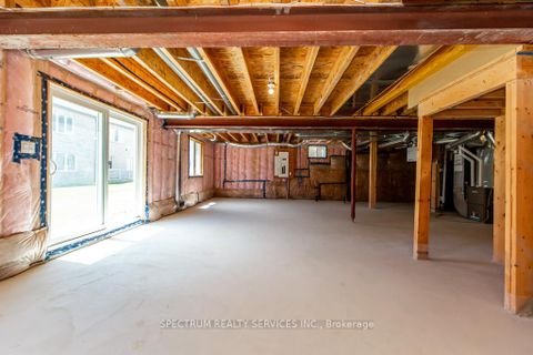 Photo 46 at 1389 Stovell Crescent, Lefroy, Innisfil