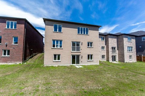 Photo 48 at 1389 Stovell Crescent, Lefroy, Innisfil