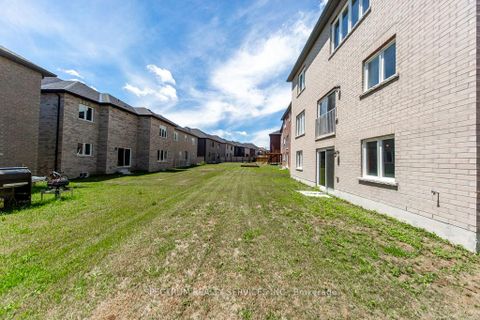 Photo 49 at 1389 Stovell Crescent, Lefroy, Innisfil