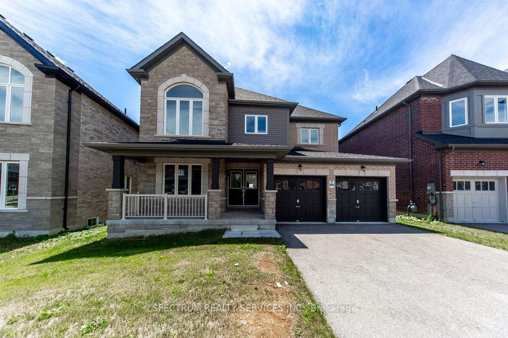 1389 Stovell Crescent, Lefroy, Innisfil photo 5