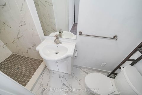 Photo 11 at 104 Benson Avenue, Wychwood, Toronto