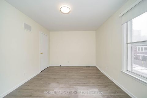 Photo 15 at 104 Benson Avenue, Wychwood, Toronto