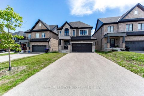 Photo 0 at 1409 Stovell Crescent, Lefroy, Innisfil